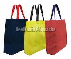 Non Woven Packaging Bag