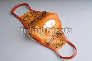 Face Mask