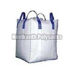 Jumbo Packaging Bag