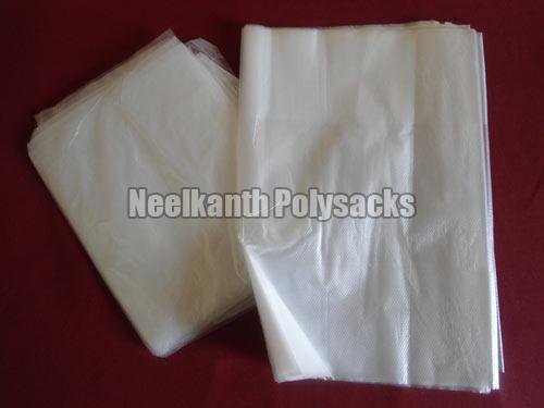 LD Liner Packaging Bag