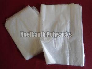 LD Liner Packaging Bag