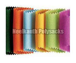 Non Woven Fabric