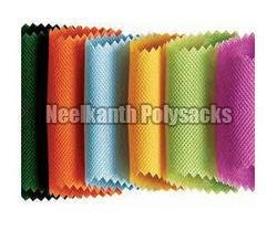Non Woven Fabric
