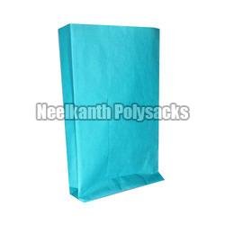 Paper Packaging Bag