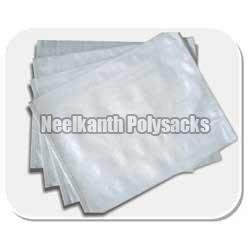 PP Packaging Bag