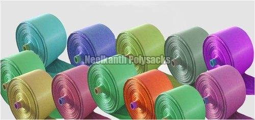 Strips Cutting Rolls