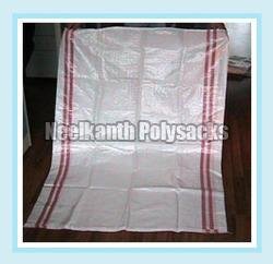 Woven Sacks